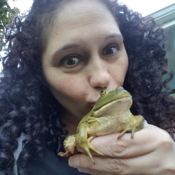 Meet your Posher, Juli - Picture 3 of 5